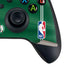 NBA Boston Celtics Jersey Xbox Series X Controller Skin
