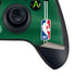 NBA Boston Celtics Jersey XBox Series X Digital Edition Bundle Skin