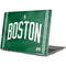 NBA Boston Celtics Jersey Yoga 710 14in Skin