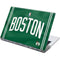 NBA Boston Celtics Jersey Yoga 910 2-in-1 14in Touch-Screen Skin