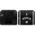 NBA Brooklyn Nets Jersey Nintendo Skins