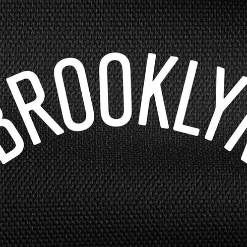 NBA Brooklyn Nets Jersey Nintendo 2DS XL (2017) Skin