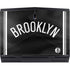 NBA Brooklyn Nets Jersey Dell Alienware Skin