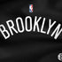 NBA Brooklyn Nets Jersey Dell Alienware Skin