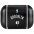 NBA Brooklyn Nets Jersey Amazon Echo Buds Skin