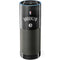 NBA Brooklyn Nets Jersey Amazon Echo Skin