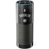 NBA Brooklyn Nets Jersey Amazon Echo Skin