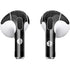 NBA Brooklyn Nets Jersey Apple AirPods (3rd Gen 2021) Skin