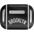 NBA Brooklyn Nets Jersey AirPods Skins