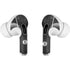 NBA Brooklyn Nets Jersey Apple AirPods Pro Skin