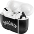 NBA Brooklyn Nets Jersey Apple AirPods Pro Skin