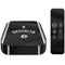 NBA Brooklyn Nets Jersey Apple TV Skin
