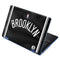 NBA Brooklyn Nets Jersey Aspire R11 11.6in Skin