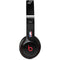 NBA Brooklyn Nets Jersey Beats Solo 3 Wireless Skin