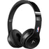 NBA Brooklyn Nets Jersey Beats Solo 3 Wireless Skin