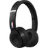 NBA Brooklyn Nets Jersey Beats Solo Pro Skin