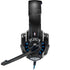 NBA Brooklyn Nets Jersey BENGOO G9000 Skin