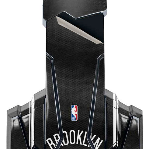NBA Brooklyn Nets Jersey BENGOO G9000 Skin