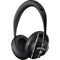 NBA Brooklyn Nets Jersey Bose Noise Cancelling Headphones 700 Skin