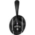 NBA Brooklyn Nets Jersey Bose Noise Cancelling Headphones 700 Skin