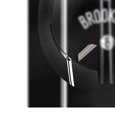 NBA Brooklyn Nets Jersey Bose Noise Cancelling Headphones 700 Skin