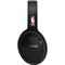 NBA Brooklyn Nets Jersey Bose QuietComfort 35 Headphones Skin