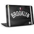 NBA Brooklyn Nets Jersey HP Chromebook Skin