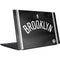 NBA Brooklyn Nets Jersey Dell Vostro Skin