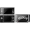 NBA Brooklyn Nets Jersey DS Lite Skin