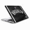 NBA Brooklyn Nets Jersey HP Elitebook Skin