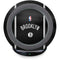 NBA Brooklyn Nets Jersey Fast Charge Wireless Charging Stand Skin