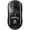 NBA Brooklyn Nets Jersey G Pro Wireless Gaming Mouse Skin