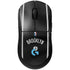 NBA Brooklyn Nets Jersey G Pro Wireless Gaming Mouse Skin
