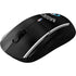 NBA Brooklyn Nets Jersey G Pro Wireless Gaming Mouse Skin