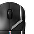 NBA Brooklyn Nets Jersey G Pro Wireless Gaming Mouse Skin