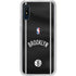 NBA Brooklyn Nets Jersey Galaxy Cases