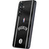 NBA Brooklyn Nets Jersey Galaxy A16 5G Skin