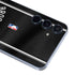 NBA Brooklyn Nets Jersey Galaxy A35 5G Skin