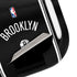 NBA Brooklyn Nets Jersey Galaxy Buds Live Skin