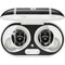 NBA Brooklyn Nets Jersey Galaxy Buds Plus Skin