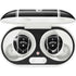NBA Brooklyn Nets Jersey Galaxy Buds Plus Skin