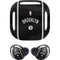 NBA Brooklyn Nets Jersey Galaxy Buds Pro Skin