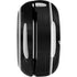 NBA Brooklyn Nets Jersey Galaxy Buds Pro Skin