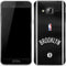 NBA Brooklyn Nets Jersey Galaxy J3 Skin