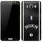 NBA Brooklyn Nets Jersey Galaxy J7 Skin