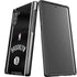 NBA Brooklyn Nets Jersey Galaxy Note 10 Pro Case