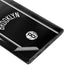 NBA Brooklyn Nets Jersey Galaxy Note 10 Skin