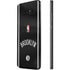 NBA Brooklyn Nets Jersey Galaxy Note 8 Skin