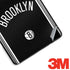 NBA Brooklyn Nets Jersey Galaxy Note 8 Skin