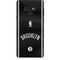 NBA Brooklyn Nets Jersey Galaxy Note 9 Skin